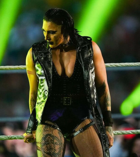 milf orgasm onlyfans hot nude pic