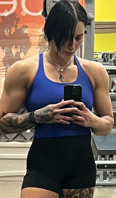 alt girl onlyfans erotic gallery