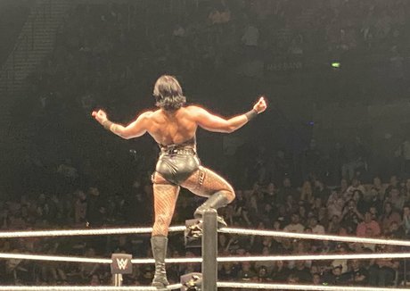 female masturbation onlyfans free picture