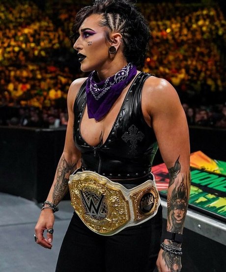 nude wife onlyfans hot sexy galleries