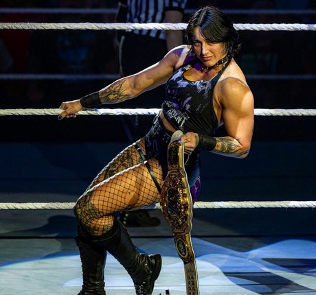 pov ebony onlyfans free xxx img