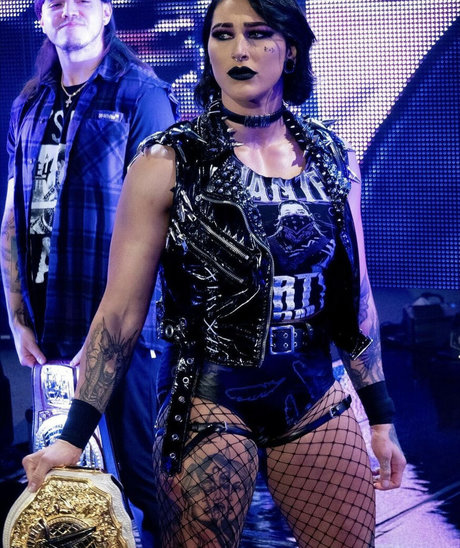 big tits xxx onlyfans pornos picture