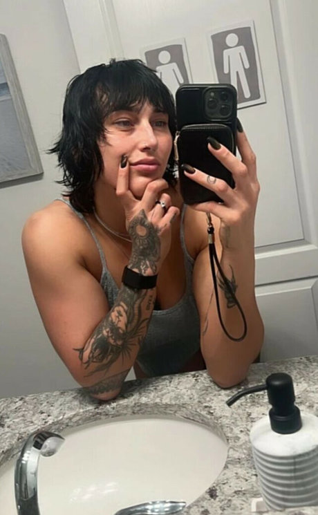 centerfold onlyfans hot sex gallery