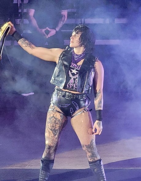 puffy onlyfans sexy naked image