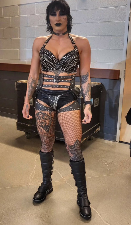 hotwife onlyfans free sexy image