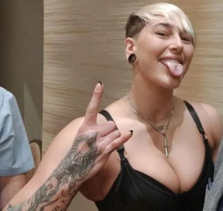 japanese ass onlyfans nice pics