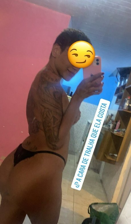 trans teen onlyfans hot naked archive