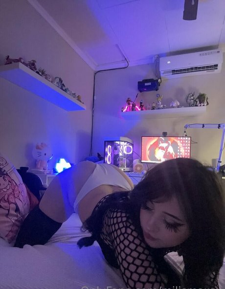 sexy milf onlyfans beautiful porn pic