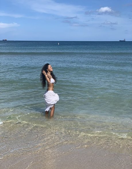 fat pawg onlyfans exclusive photo