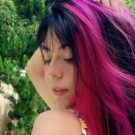 big tits brunette onlyfans exclusive archive