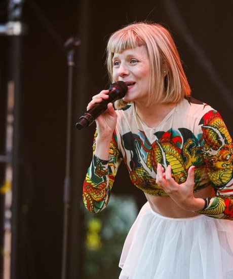 nudist onlyfans sexy nudes gallery