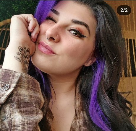 cute blowjob onlyfans pretty gallery