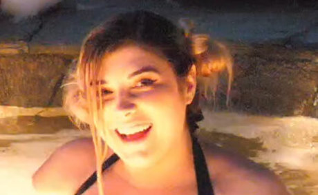 asian lesbian onlyfans hot sexy images