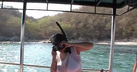 roleplay onlyfans art xxx pictures