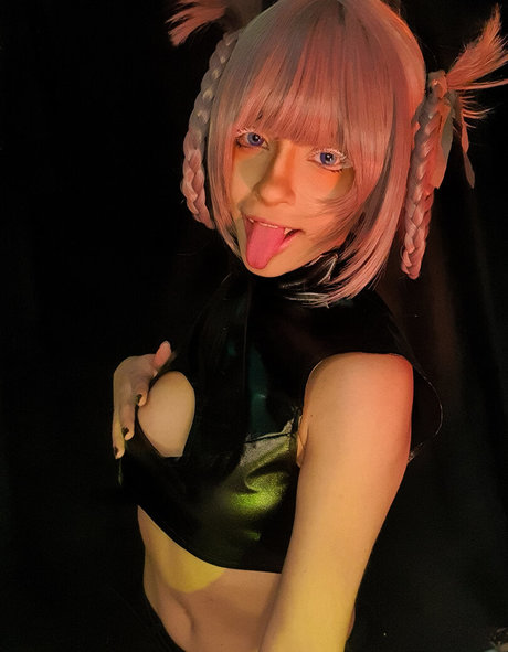 nude wife onlyfans sexy nude img