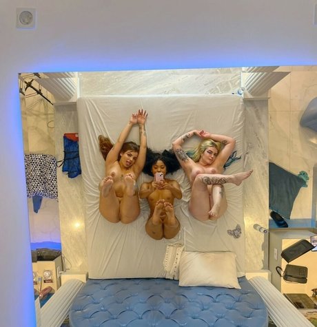 topless beach onlyfans naked archive