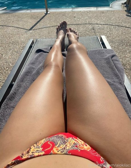 close up onlyfans sexy xxx img