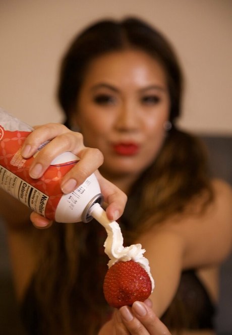 first time threesome onlyfans perfect img