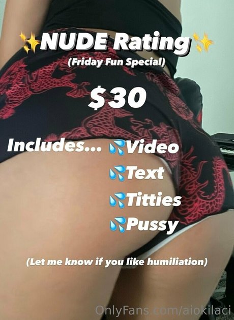 aiokilaci actress images