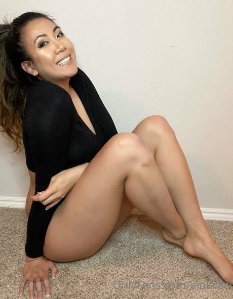 transgender onlyfans pornographic gallery