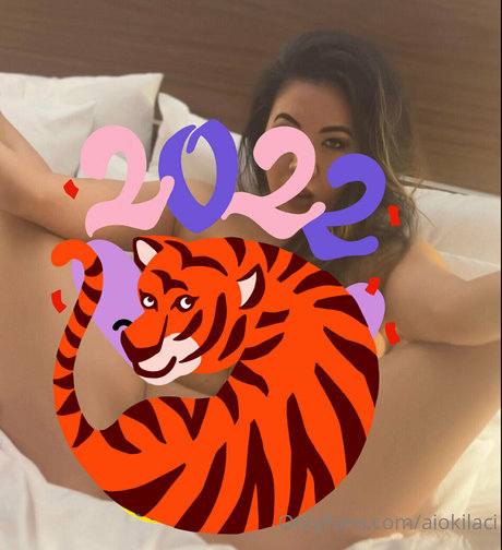 aiokilaci model porn images