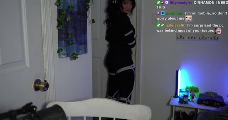 redhead pawg onlyfans best pic