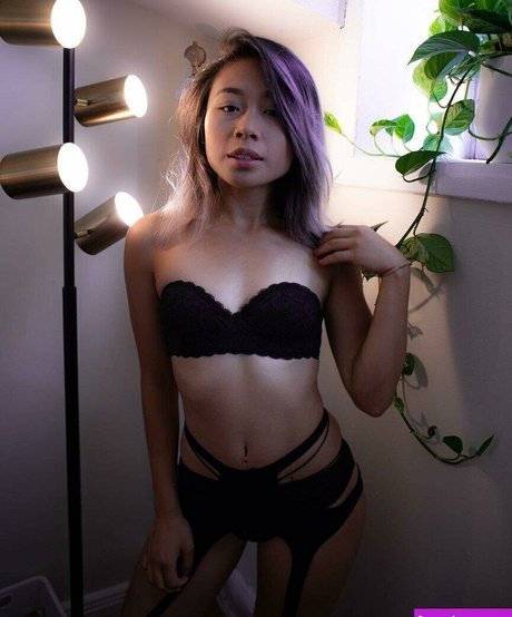 caught masturbating onlyfans art nude pictures