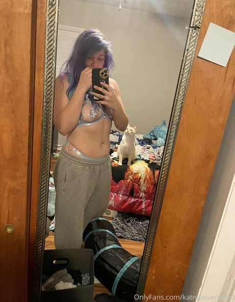 puffy onlyfans beautiful pics