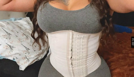 ebony summer onlyfans free naked pics