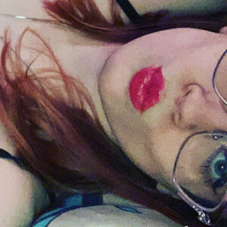 hottest milf onlyfans hot photo