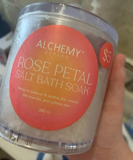 deezefreeze free actress archive