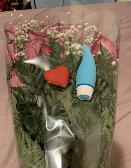 deezefreeze model sex archive