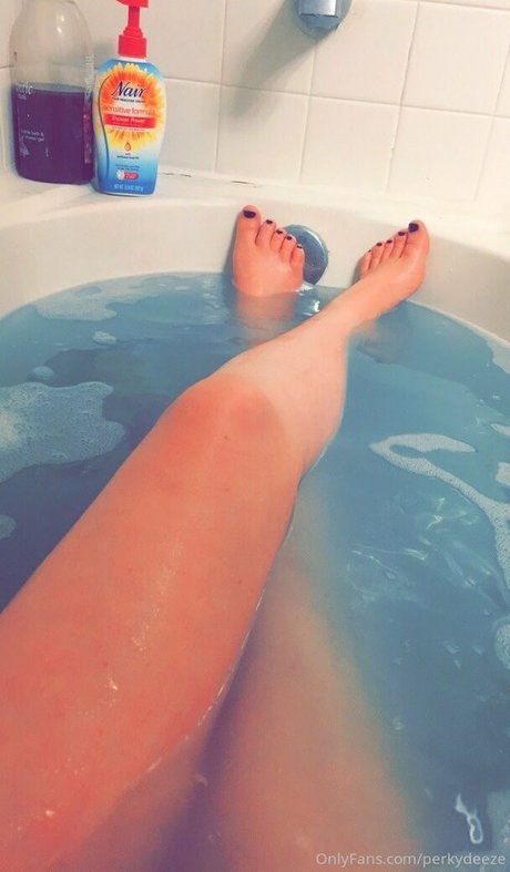 deezefreeze sex actress photos