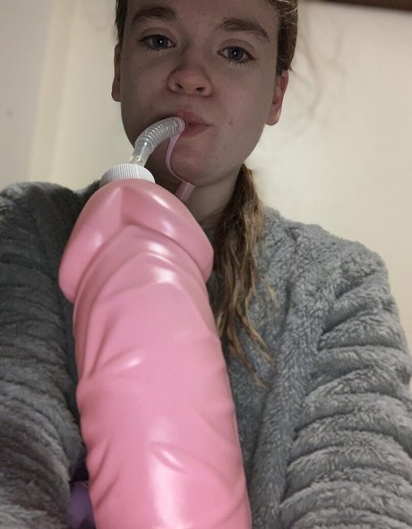 deezefreeze star art picture