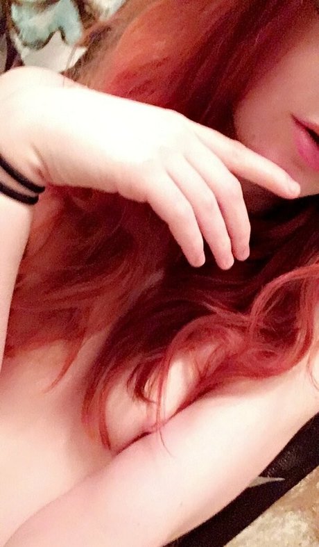 deezefreeze pornstar best picture