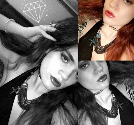 deezefreeze sexy pornstar photos