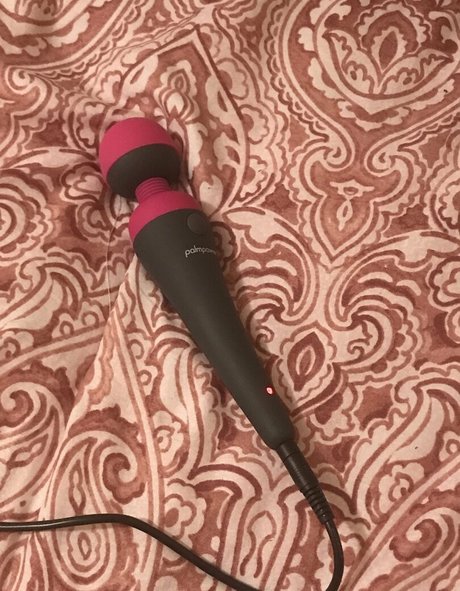 bikini teen onlyfans sexy photos