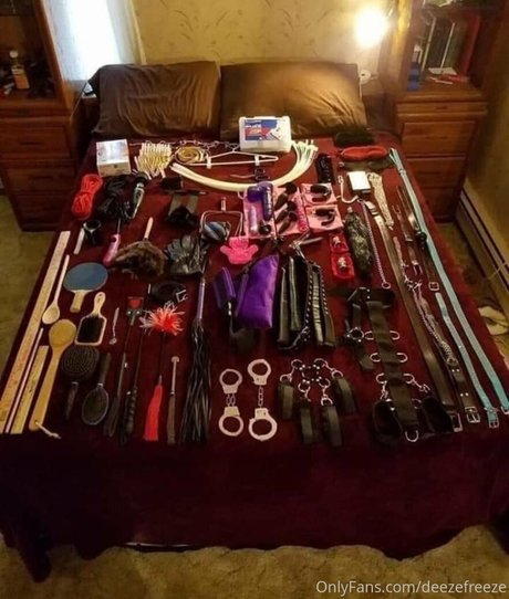 deezefreeze hd actress photo