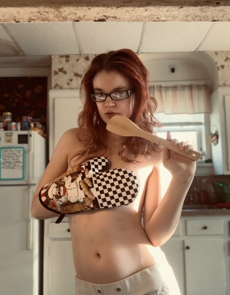 deezefreeze porn model galleries