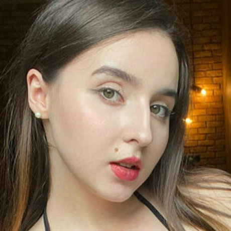 monanimity xxx model archive