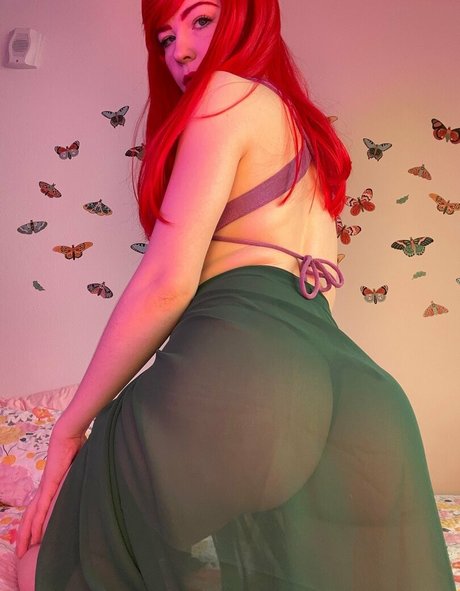 squirt teen onlyfans porn pictures