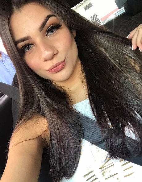 Canaldadudax model nice image