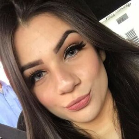 Canaldadudax model sex gallery