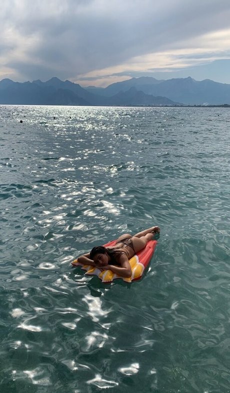 pelisilin best star photos