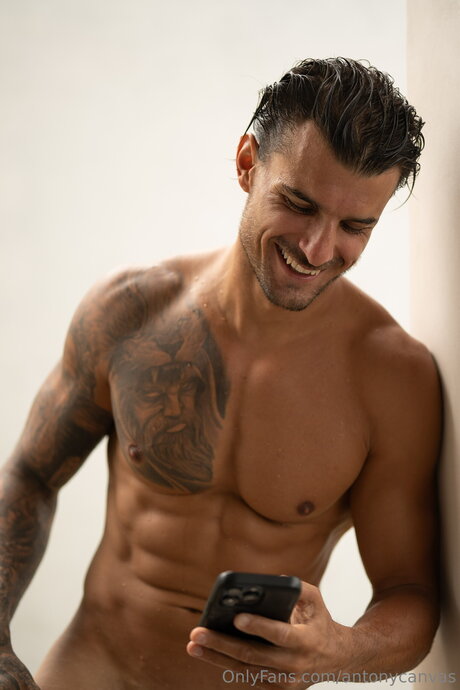 long onlyfans hot sexy photo