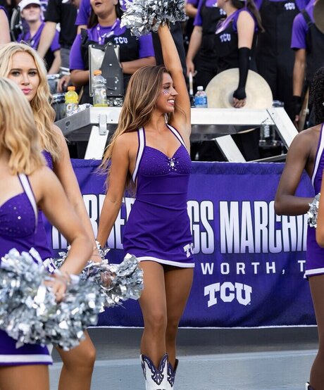 raven onlyfans sexy pics