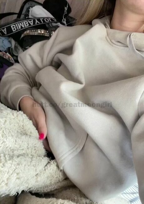 Greatmoongirl beautiful star galleries