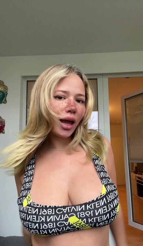 beautiful bbw onlyfans pretty galleries