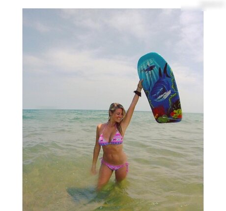 hairy redhead onlyfans best gallery