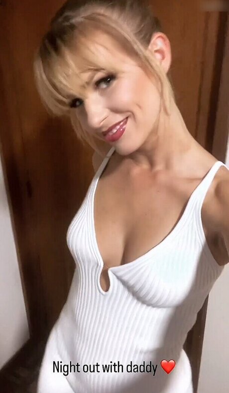 sexy milf onlyfans nudes pic